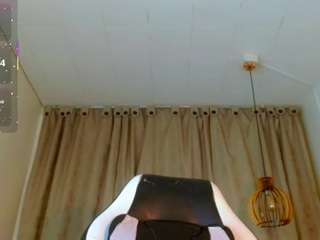 katha-crawford webcam