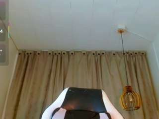 katha-crawford webcam