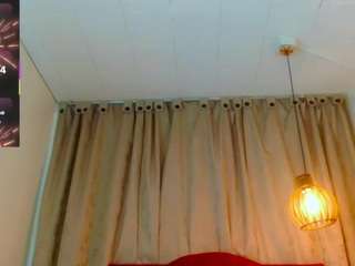 katha-crawford webcam