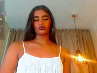 katha-crawford, tranny webcam model,  years old, on live webcam