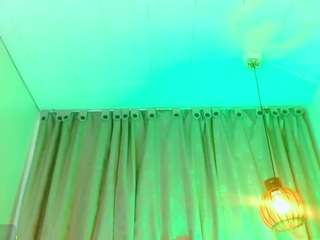 katha-crawford webcam