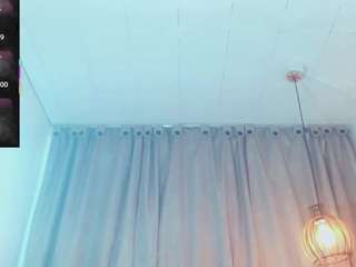 katha-crawford's CamSoda show and profile