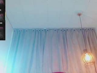 katha-crawford's CamSoda show and profile