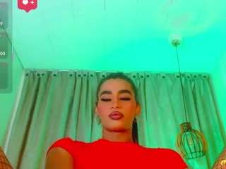 katha-crawford webcam