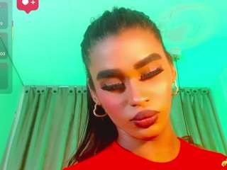 katha-crawford webcam