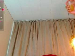 katha-crawford webcam