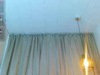 katha-crawford webcam