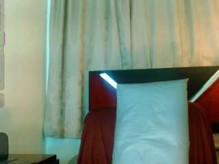 katha-crawford webcam