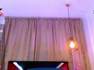 katha-crawford webcam