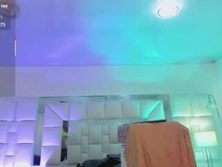 katha-crawford webcam