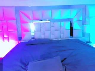 Live cam show with katha_Crawford