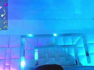 Live cam show with katha_Crawford