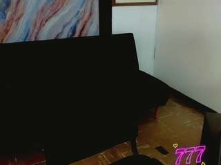 katha_Crawford live cam — anal toys, average, big cock