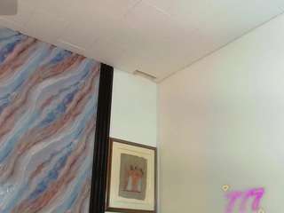 Live cam show with katha_Crawford