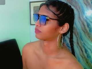 katha-crawford