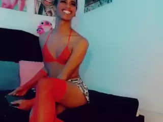 katha-Crawford's Live Sex Cam Show