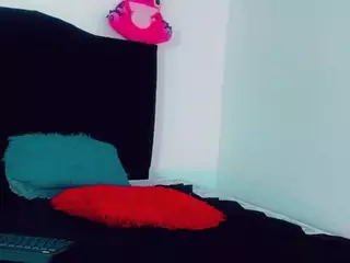 katha-Crawford's Live Sex Cam Show