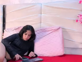 Katyjake's Live Sex Cam Show