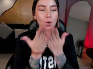 MaddisonCollins