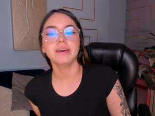 MaddisonCollins
