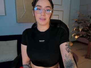 MaddisonCollins