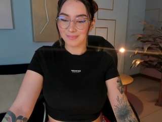MaddisonCollins