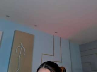 MaddisonCollins