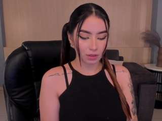 MaddisonCollins