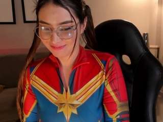 MaddisonCollins