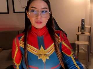 MaddisonCollins