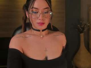 MaddisonCollins