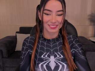 Maddisoncollins