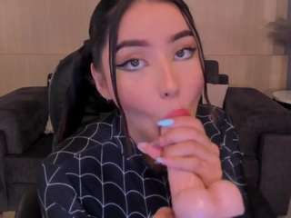 Maddisoncollins