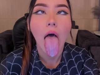 Maddisoncollins