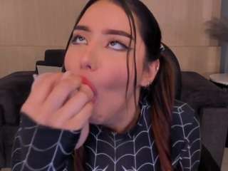 MaddisonCollins
