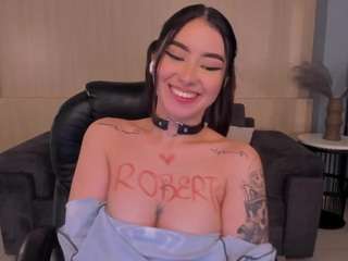 MaddisonCollins