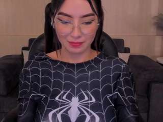 MaddisonCollins