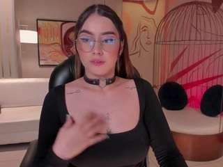 maddisoncollins webcam