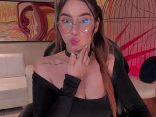 MaddisonCollins