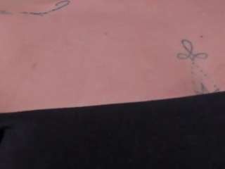 maddisoncollins webcam