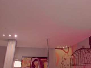 maddisoncollins webcam