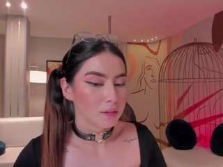 maddisoncollins webcam