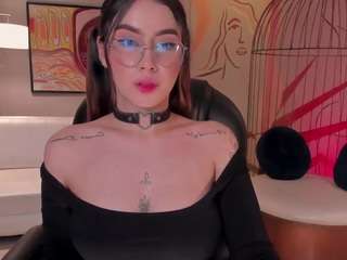 MaddisonCollins