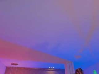 maddisoncollins webcam