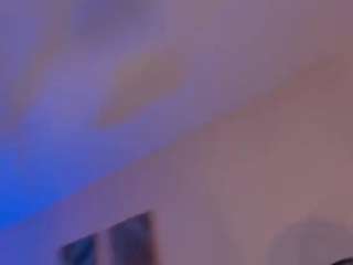 maddisoncollins Live Webcam on CamSoda