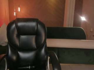 maddisoncollins webcam
