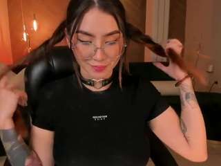MaddisonCollins