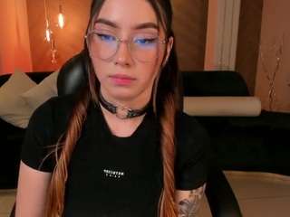 MaddisonCollins