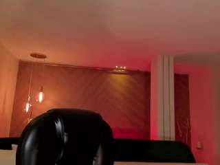 maddisoncollins Live Webcam on CamSoda