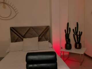 maddisoncollins - Cam en Direct